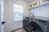 277 Shadowbrook Way - Photo 38