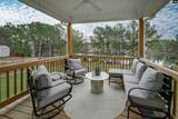 277 Shadowbrook Way - Photo 39