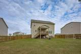 277 Shadowbrook Way - Photo 40