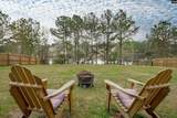 277 Shadowbrook Way - Photo 41