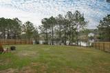 277 Shadowbrook Way - Photo 42