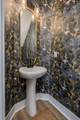 277 Shadowbrook Way - Photo 6