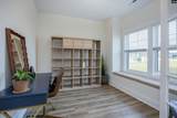 277 Shadowbrook Way - Photo 7