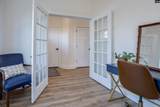 277 Shadowbrook Way - Photo 8