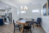 277 Shadowbrook Way - Photo 9