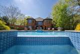 467 Greenetree Lane - Photo 10