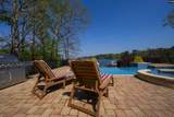 467 Greenetree Lane - Photo 5