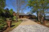 467 Greenetree Lane - Photo 6