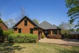 467 Greenetree Lane - Photo 7