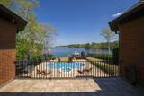 467 Greenetree Lane - Photo 8