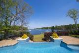 467 Greenetree Lane - Photo 9