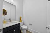534 Dreher Locks Road - Photo 26