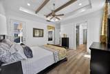 534 Dreher Locks Road - Photo 29
