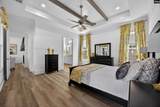 534 Dreher Locks Road - Photo 30