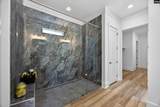 534 Dreher Locks Road - Photo 33
