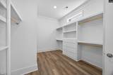 534 Dreher Locks Road - Photo 35