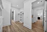 534 Dreher Locks Road - Photo 36
