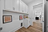 534 Dreher Locks Road - Photo 37
