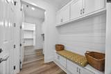 534 Dreher Locks Road - Photo 38