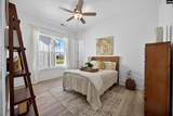 534 Dreher Locks Road - Photo 39