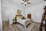534 Dreher Locks Road - Photo 40