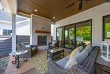 534 Dreher Locks Road - Photo 43