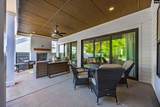 534 Dreher Locks Road - Photo 44