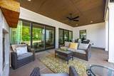 534 Dreher Locks Road - Photo 45