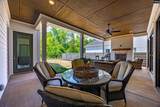 534 Dreher Locks Road - Photo 46