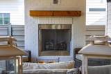 534 Dreher Locks Road - Photo 47