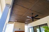534 Dreher Locks Road - Photo 48