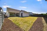 534 Dreher Locks Road - Photo 50