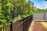 534 Dreher Locks Road - Photo 51