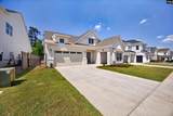 534 Dreher Locks Road - Photo 53