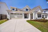 534 Dreher Locks Road - Photo 54