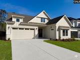 534 Dreher Locks Road - Photo 55