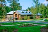 534 Dreher Locks Road - Photo 57