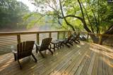 534 Dreher Locks Road - Photo 60