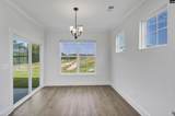 512 Frosty Lane - Photo 10