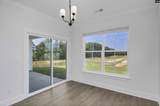 512 Frosty Lane - Photo 11
