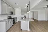 512 Frosty Lane - Photo 12
