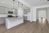 512 Frosty Lane - Photo 13