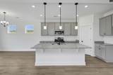 512 Frosty Lane - Photo 14