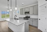 512 Frosty Lane - Photo 15
