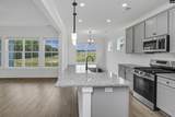 512 Frosty Lane - Photo 16