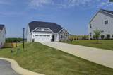 512 Frosty Lane - Photo 2