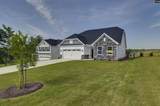 512 Frosty Lane - Photo 3