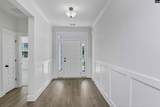 512 Frosty Lane - Photo 5