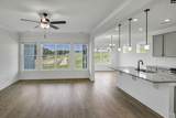 512 Frosty Lane - Photo 6