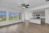 512 Frosty Lane - Photo 7